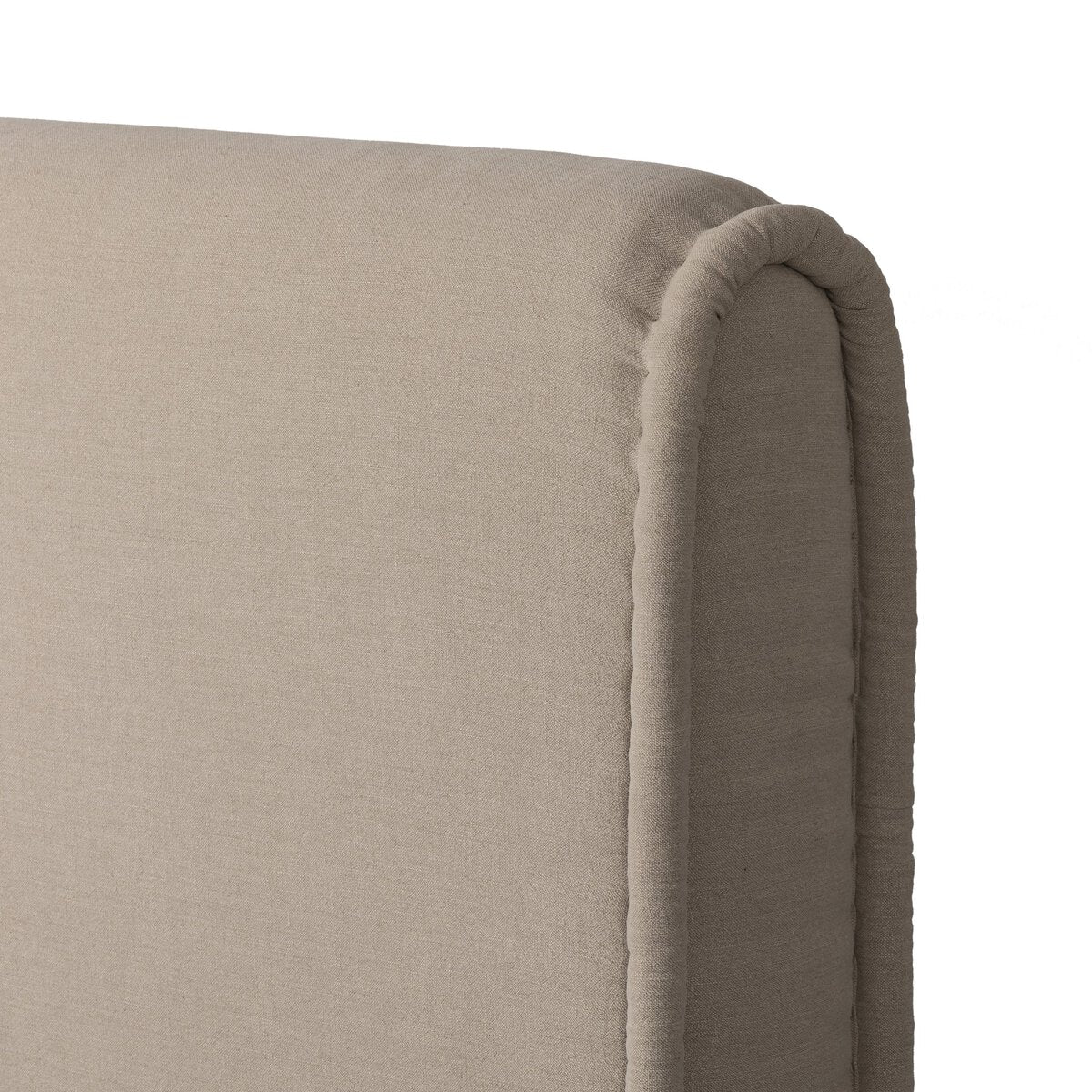 Four Hands Wyndham Bed