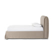 Four Hands Wyndham Bed