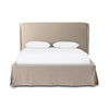 Four Hands Wyndham Bed