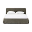 Four Hands Wyndham Bed