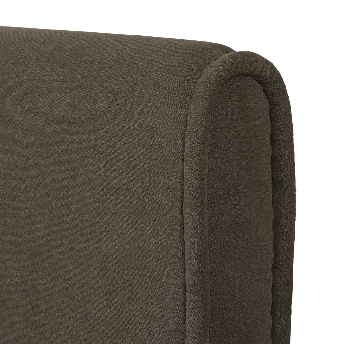 Four Hands Wyndham Bed