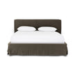Four Hands Wyndham Bed