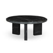Four Hands Dakota Nesting Coffee Table Large