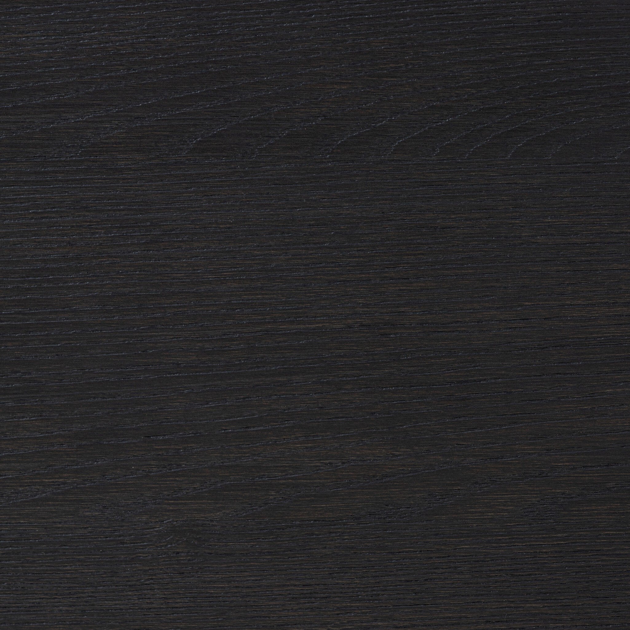 Four Hands Adolfo Media Console