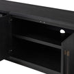 Four Hands Adolfo Media Console