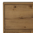 Four Hands Bergstrom Secretary Desk