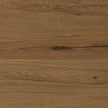 Four Hands Bergstrom Secretary Desk