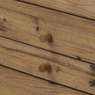 Four Hands Bergstrom Secretary Desk