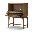 Four Hands Bergstrom Secretary Desk