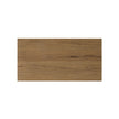 Four Hands Bergstrom Secretary Desk
