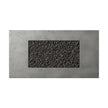 Four Hands Kenton Outdoor Fire Table