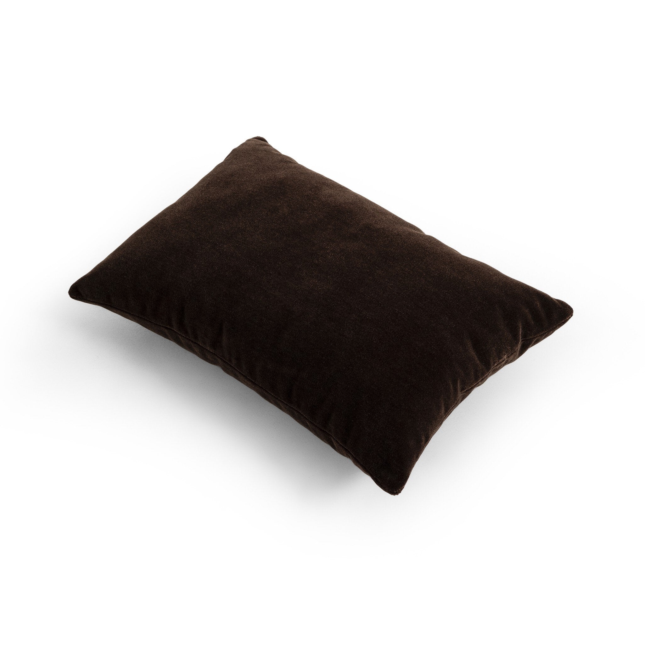 Four Hands Bridger Pillow