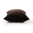 Four Hands Bridger Pillow