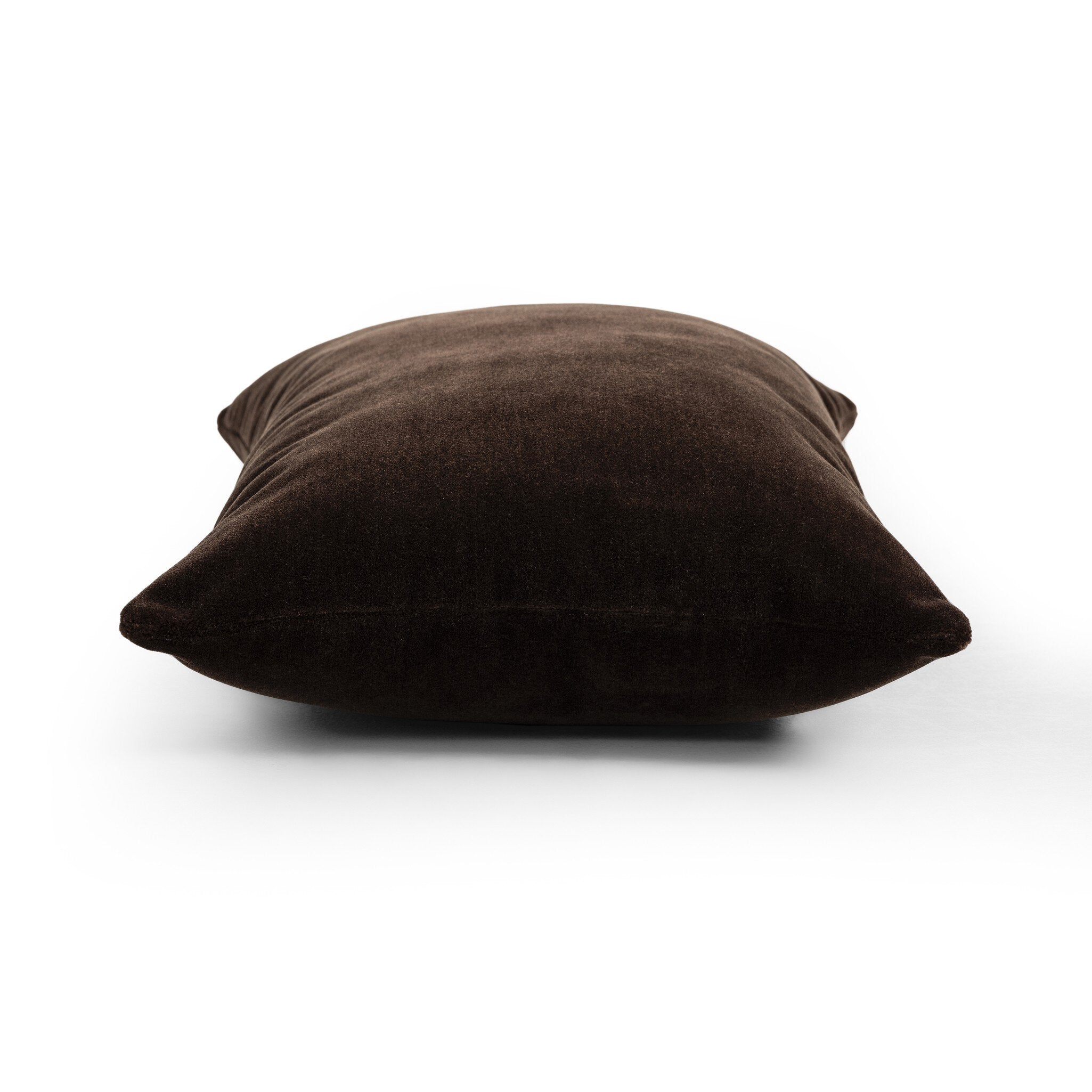 Four Hands Bridger Pillow