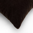 Four Hands Bridger Pillow