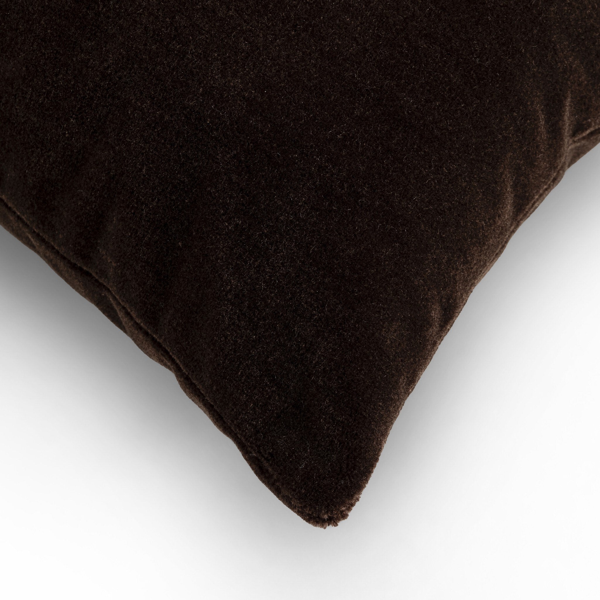 Four Hands Bridger Pillow
