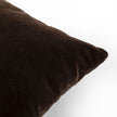 Four Hands Bridger Pillow