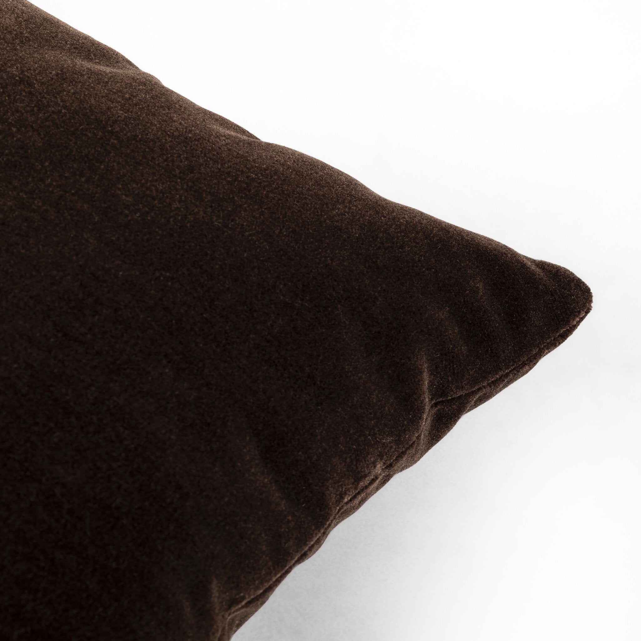 Four Hands Bridger Pillow