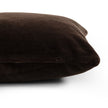 Four Hands Bridger Pillow