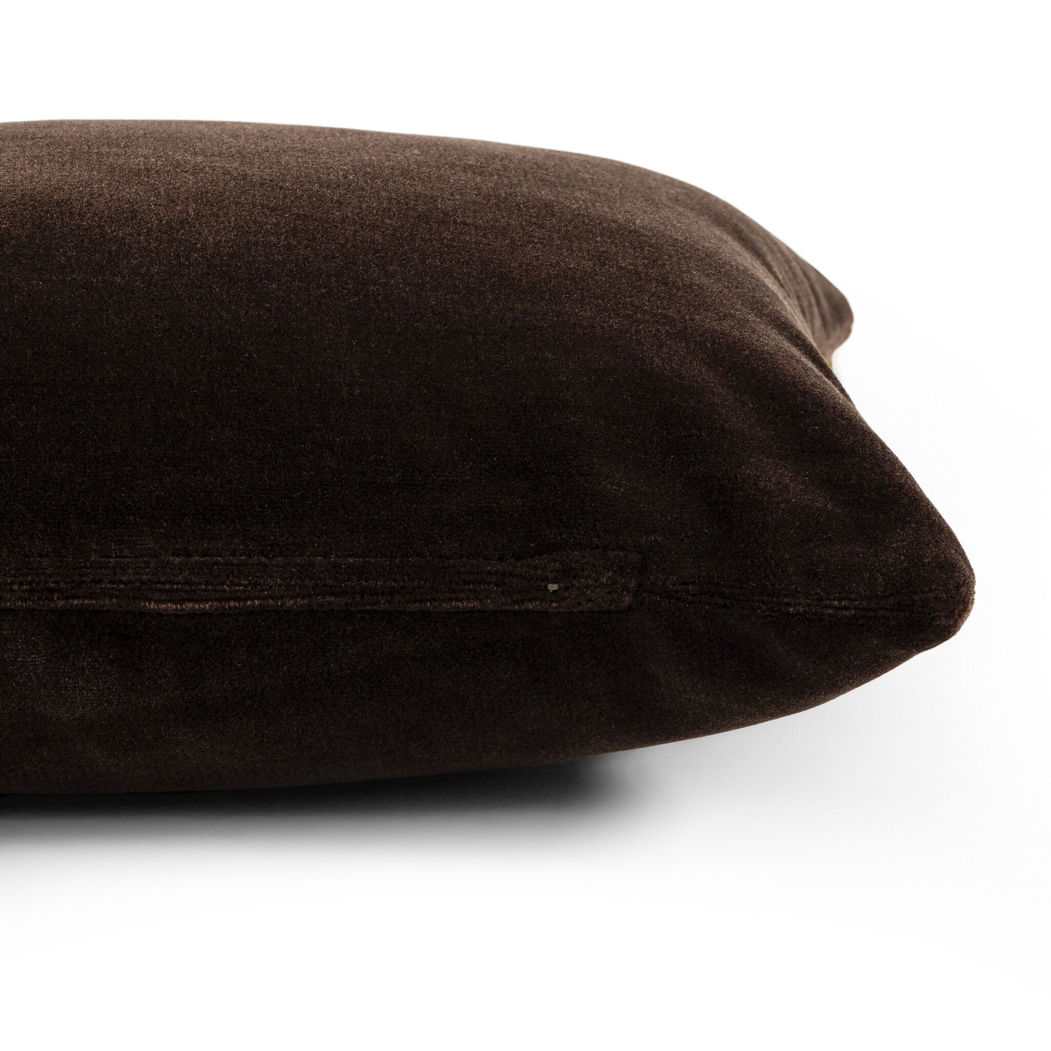 Four Hands Bridger Pillow