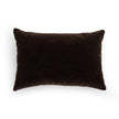 Four Hands Bridger Pillow