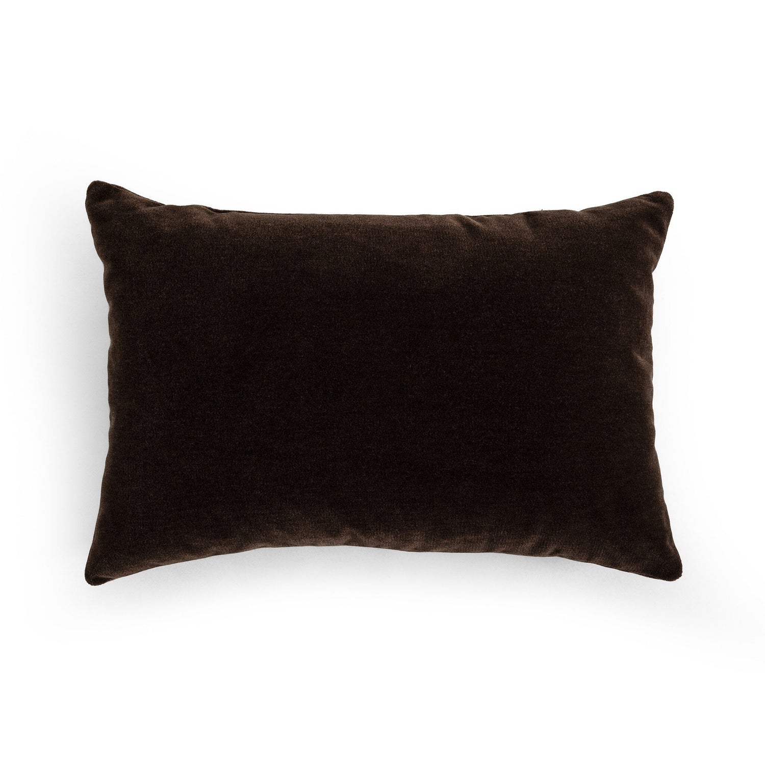 Four Hands Bridger Pillow
