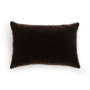Four Hands Bridger Pillow