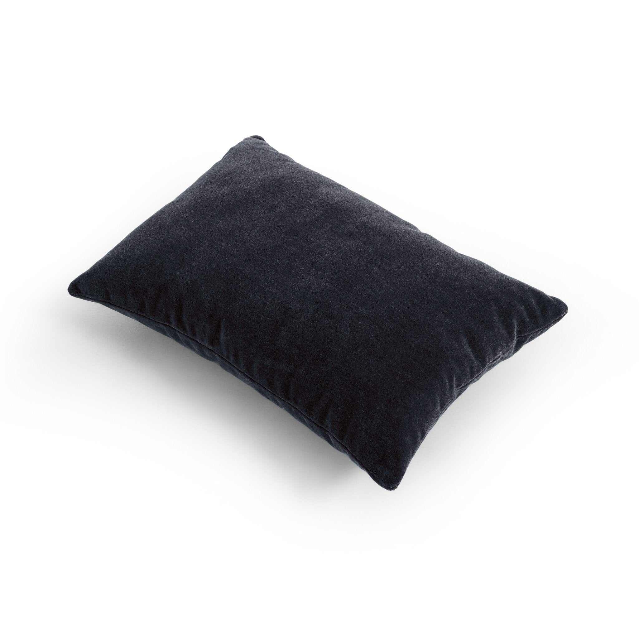 Four Hands Bridger Pillow