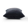 Four Hands Bridger Pillow