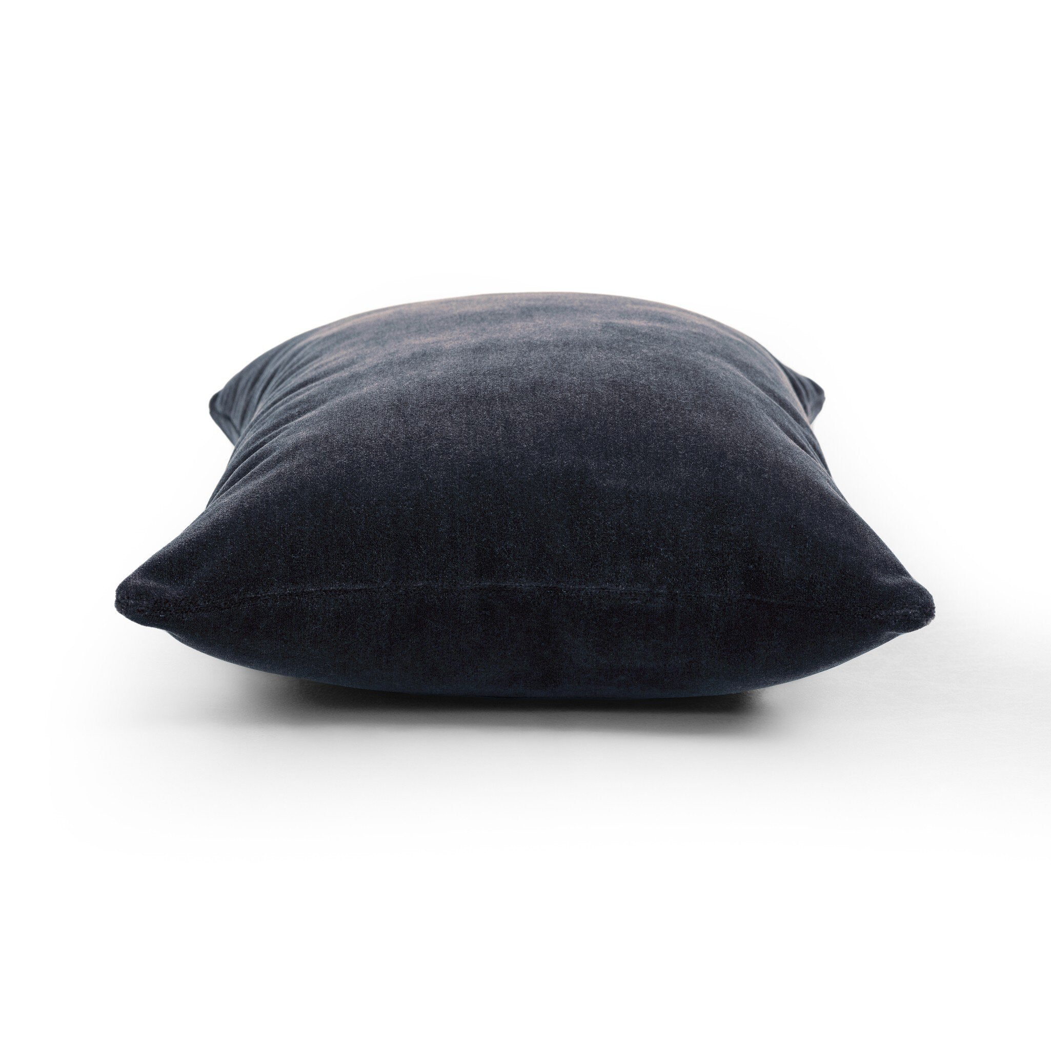 Four Hands Bridger Pillow