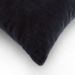 Four Hands Bridger Pillow