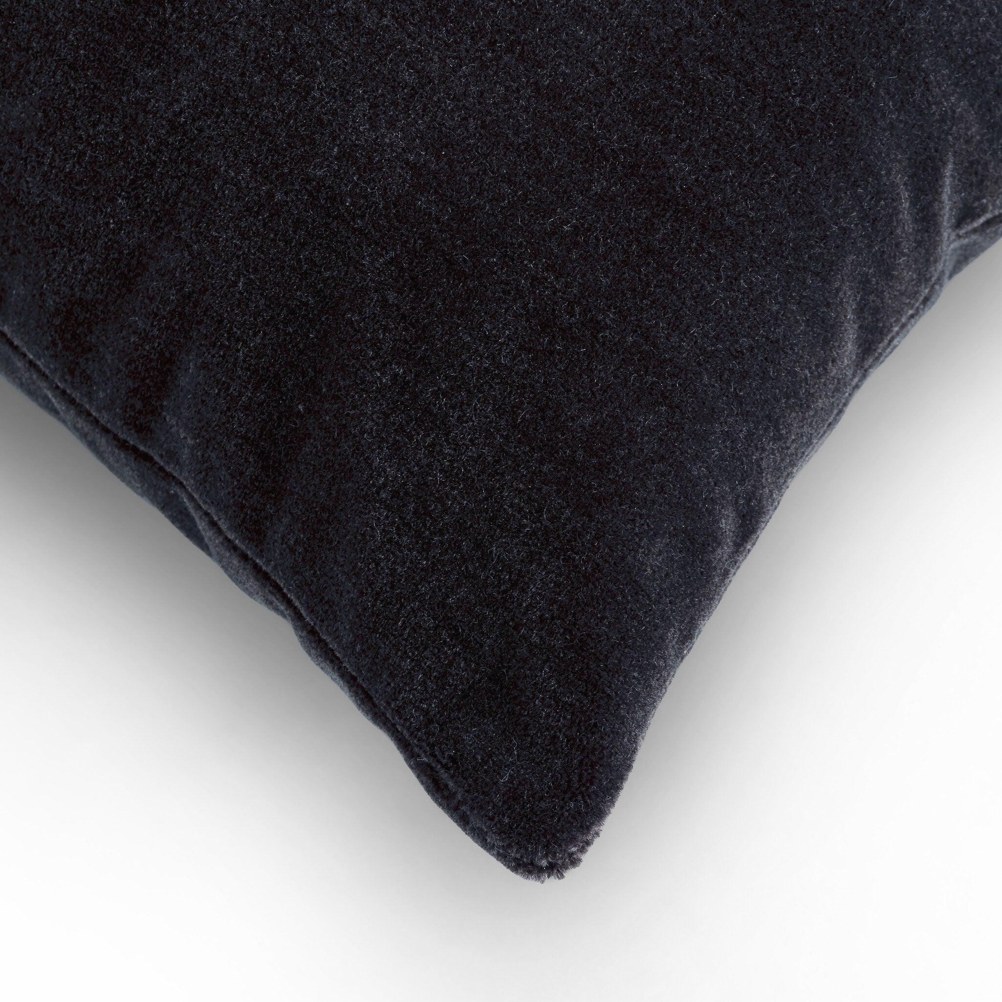 Four Hands Bridger Pillow