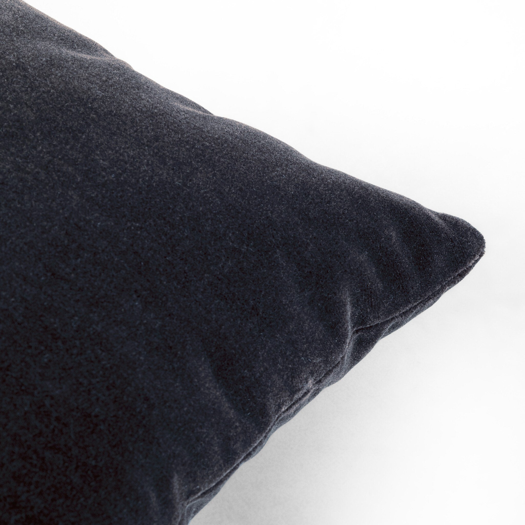 Four Hands Bridger Pillow