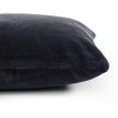 Four Hands Bridger Pillow