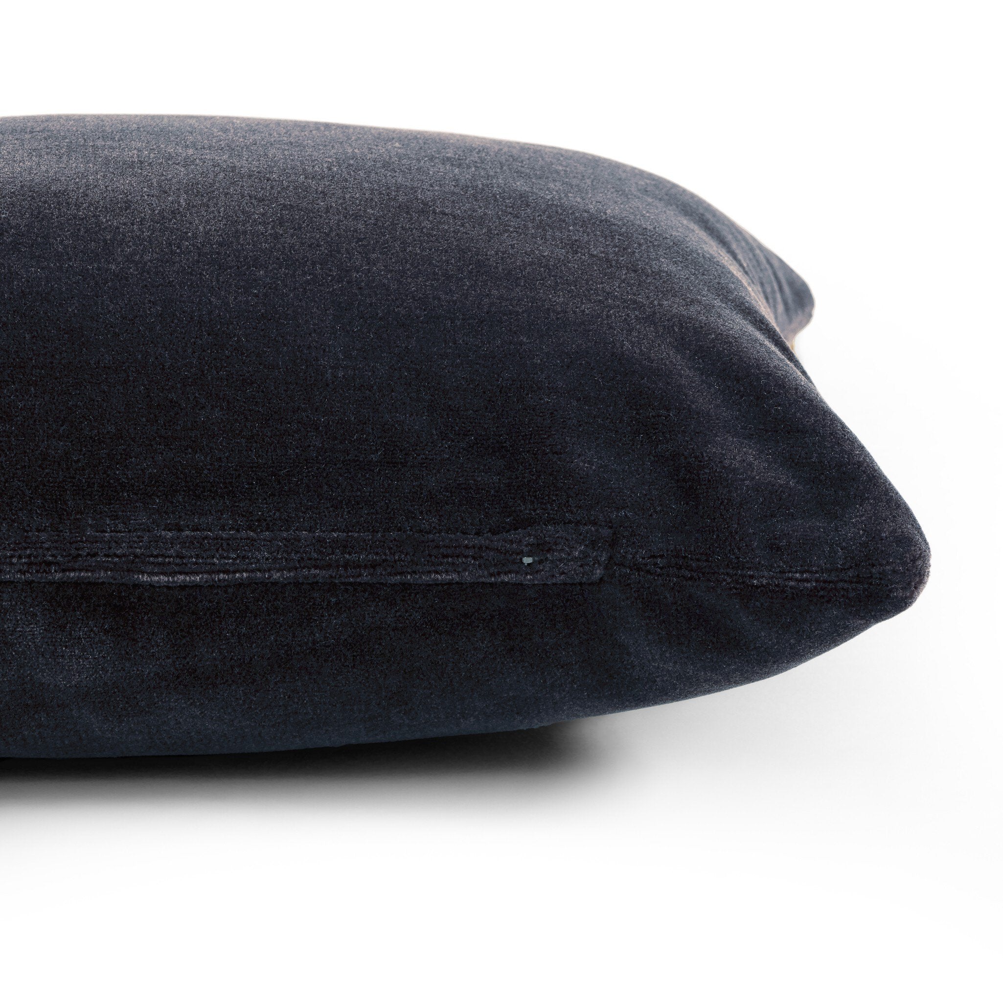 Four Hands Bridger Pillow