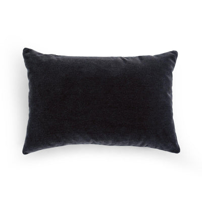 Four Hands Bridger Pillow