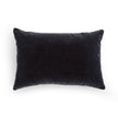 Four Hands Bridger Pillow