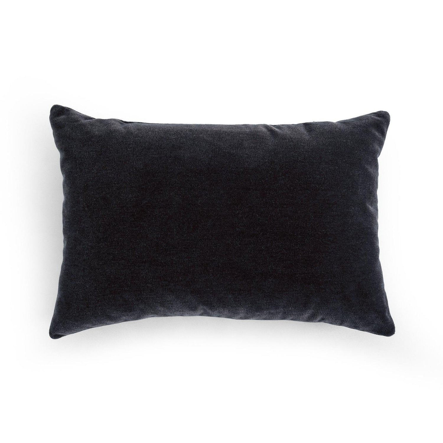 Four Hands Bridger Pillow