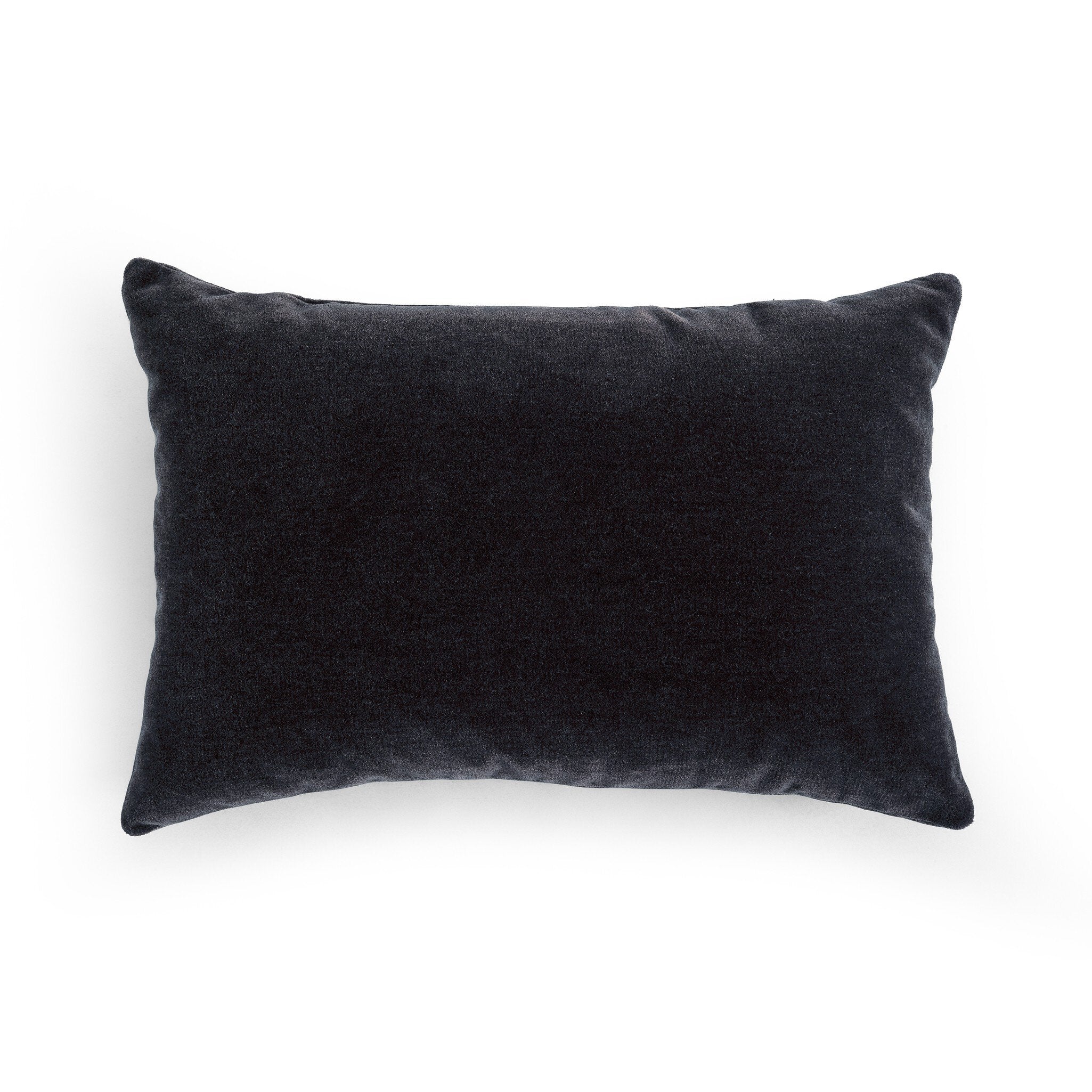 Four Hands Bridger Pillow