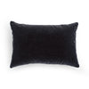Four Hands Bridger Pillow