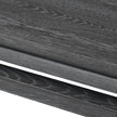 Four Hands Oman Coffee Table