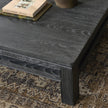 Four Hands Oman Coffee Table