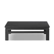 Four Hands Oman Coffee Table
