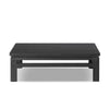 Four Hands Oman Coffee Table