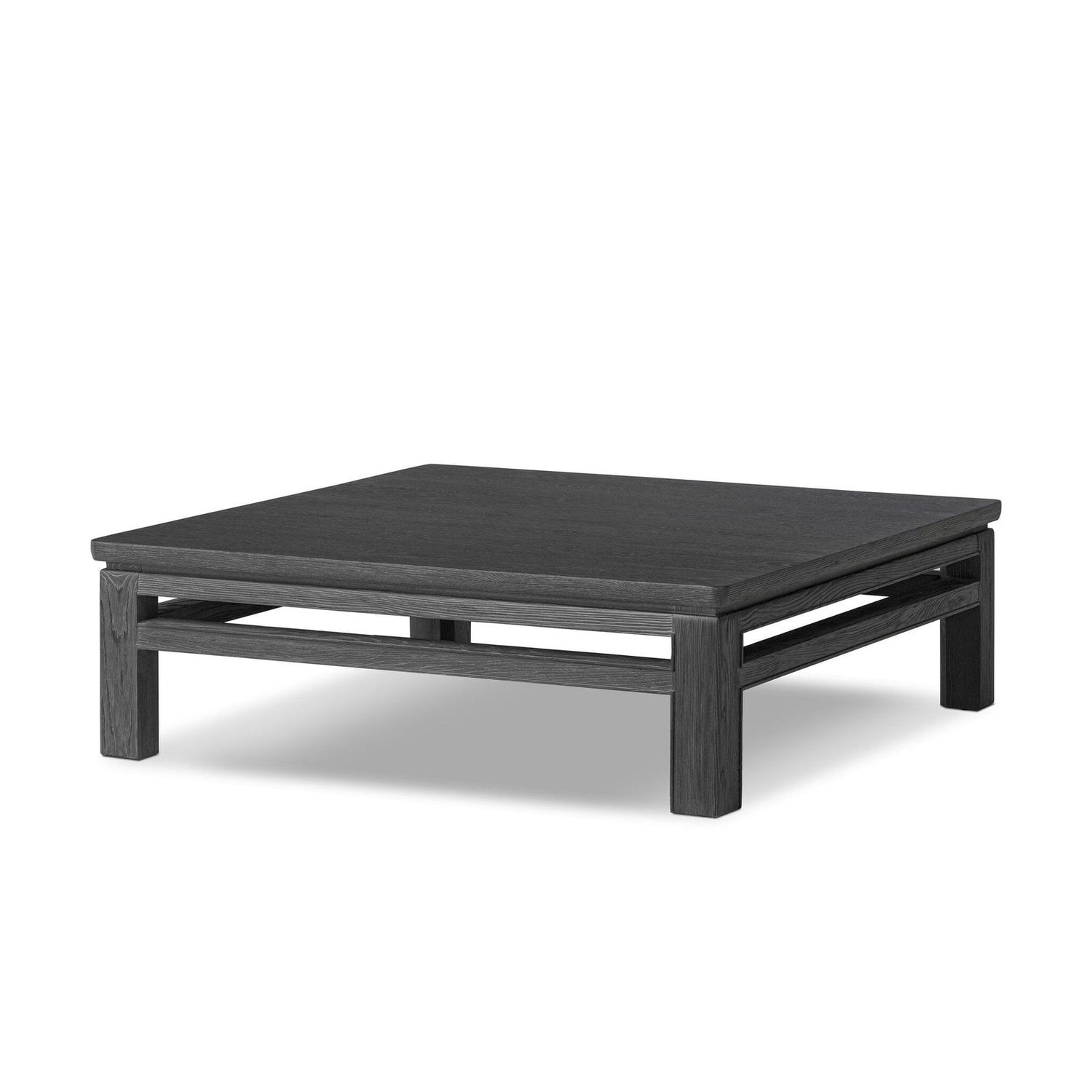 Four Hands Oman Coffee Table