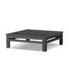 Four Hands Oman Coffee Table
