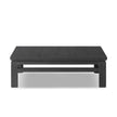 Four Hands Oman Coffee Table