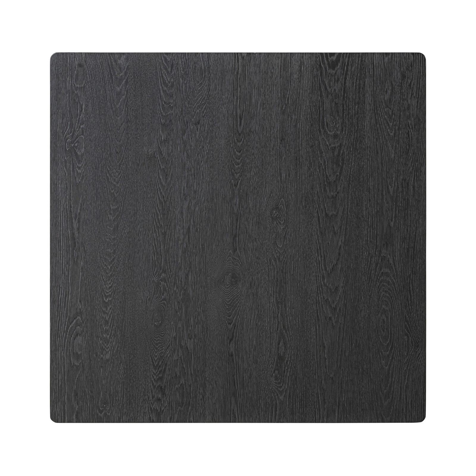 Four Hands Oman Coffee Table