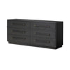 Four Hands Adolfo 6 Drawer Dresser