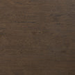 Four Hands Valen Dining Table